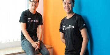 Fundiin