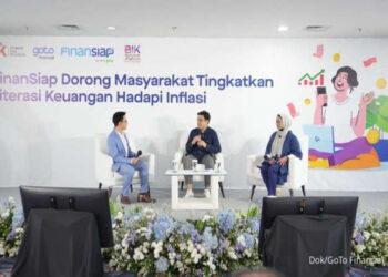 FinanSiap 2022