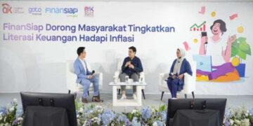 FinanSiap 2022