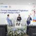 FinanSiap 2022