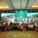 Demo Day HUB.ID 2022