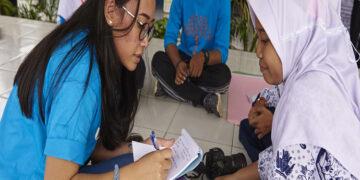 Innovation Challenge 2022: Generasi Terampil.