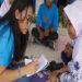 Innovation Challenge 2022: Generasi Terampil.