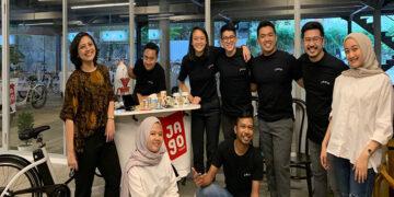 Jago Coffee