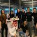 Jago Coffee