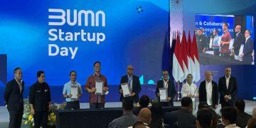 Pertamina NRE x MDI Venture