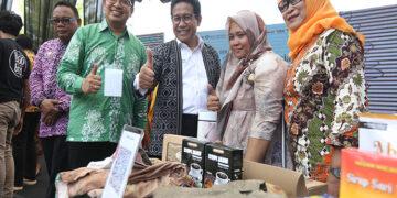 Pertamina - Smexpo 2022