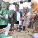 Pertamina - Smexpo 2022