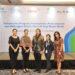 Futuremakers by Standard Chartered,