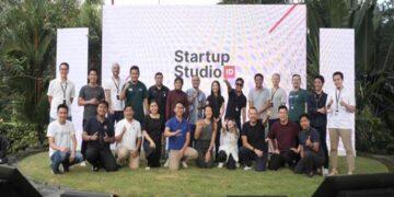 Program Startup Studio Indonesia (SSI) Batch 5