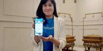 Traveloka