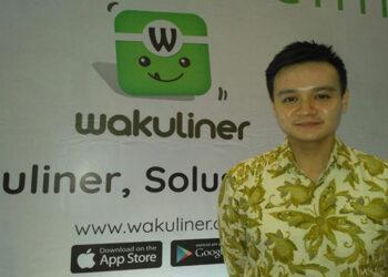 Waku