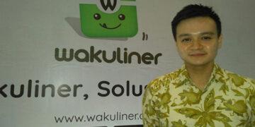 Waku