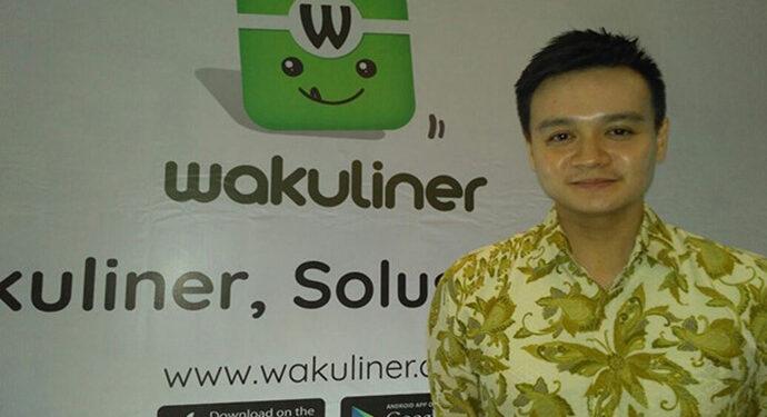 Waku