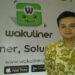 Waku