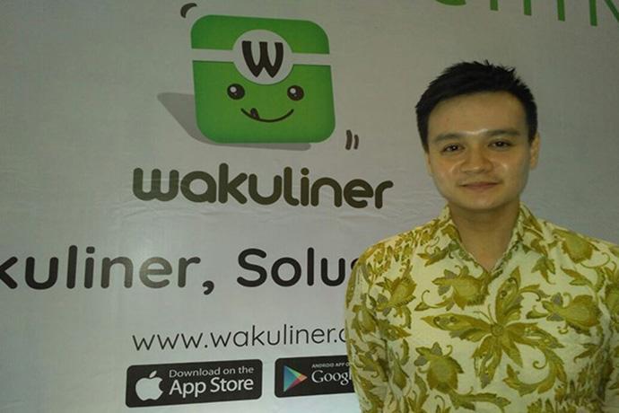 Waku