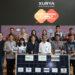 Gerakan Nasional Sejuta Surya Atap