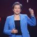 AMD NAVER Cloud dan Samsung