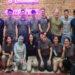 Accelerating Asia Cohort 7