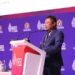 B20 Summit 2022 -Digitalization Task Force