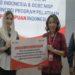 Bank OCBC NISP x UPRINTIS