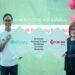 Bank OCBC NISP x eFishery