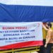 Bantuan Telkom