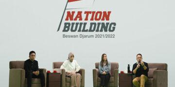 Beswan Djarum