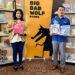 Big Bad Wolf Books