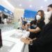 Blibli Platform Omnichannel Commerce