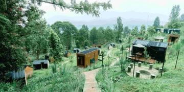 bobocabin