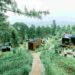 bobocabin