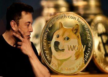 Kripto DOGE
