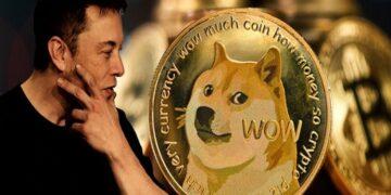 Kripto DOGE