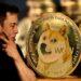 Kripto DOGE