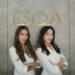 Startup Kecantikan ESQA