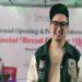 Edho “Zell” Pratama