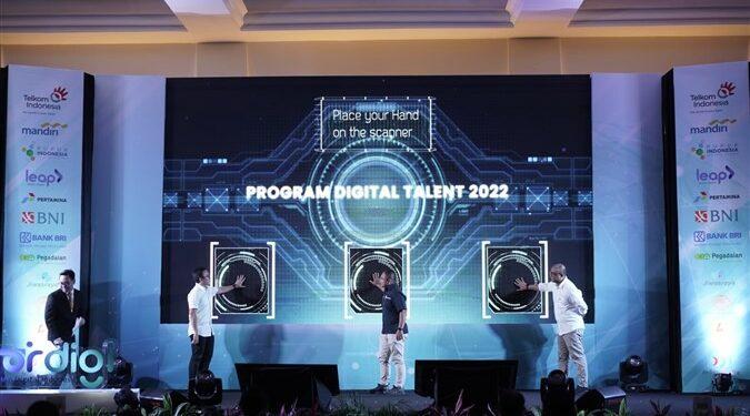 Fordigi
