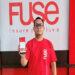 Startup Insurtech Fuse