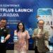 GetPlus Surabaya