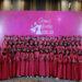 Glow & Lovely Bintang Beasiswa 2022