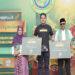 Festival Legendaris Grabfood