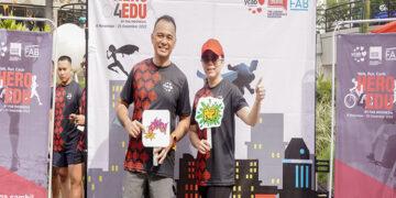 Hero4Edu
