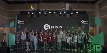 HUB.ID 2022