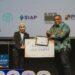 Hyundai Startup Challenge 2022
