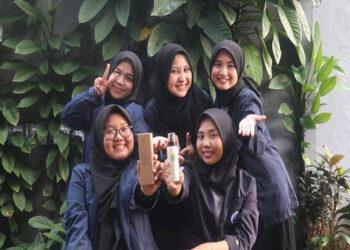 IPB Sunsea
