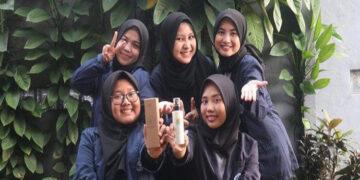 IPB Sunsea