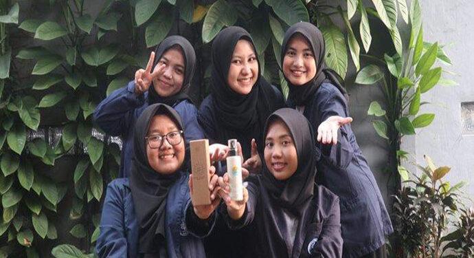 IPB Sunsea