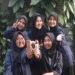 IPB Sunsea