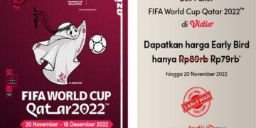 FIFA World Cup 2022